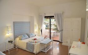 Hotel Altura